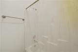 2301 Alexander Farms Court - Photo 33