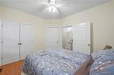 2301 Alexander Farms Court - Photo 35