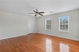 2301 Alexander Farms Court - Photo 36