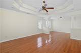 2301 Alexander Farms Court - Photo 38