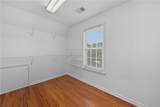 2301 Alexander Farms Court - Photo 44