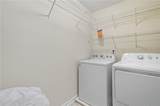 2301 Alexander Farms Court - Photo 45