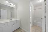 2301 Alexander Farms Court - Photo 46