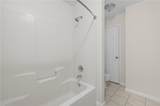 2301 Alexander Farms Court - Photo 47
