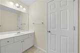 2301 Alexander Farms Court - Photo 48