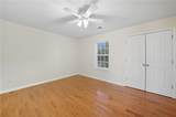 2301 Alexander Farms Court - Photo 49