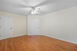 2301 Alexander Farms Court - Photo 50