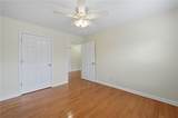 2301 Alexander Farms Court - Photo 52