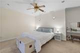 2301 Alexander Farms Court - Photo 54