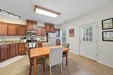 2301 Alexander Farms Court - Photo 58