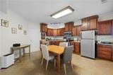 2301 Alexander Farms Court - Photo 59