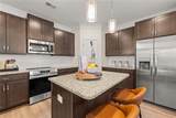 200 Oakmont Drive - Photo 10