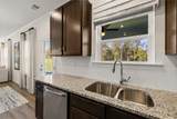 200 Oakmont Drive - Photo 12