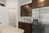 200 Oakmont Drive - Photo 13