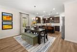 200 Oakmont Drive - Photo 15