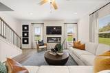 200 Oakmont Drive - Photo 19