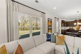 200 Oakmont Drive - Photo 23
