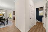 200 Oakmont Drive - Photo 24