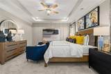 200 Oakmont Drive - Photo 28