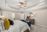 200 Oakmont Drive - Photo 31