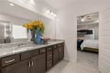 200 Oakmont Drive - Photo 34