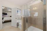 200 Oakmont Drive - Photo 35