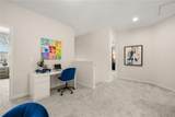 200 Oakmont Drive - Photo 42