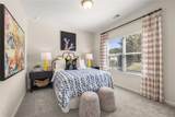 200 Oakmont Drive - Photo 43