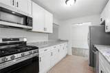 106 Sterling Court - Photo 1