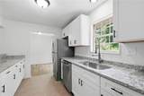 106 Sterling Court - Photo 13