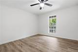 106 Sterling Court - Photo 14