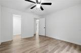 106 Sterling Court - Photo 15