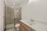 8320 Creekside Overlook Drive - Photo 55