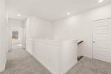 8320 Creekside Overlook Drive - Photo 59