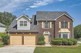3370 Flagstone Trace - Photo 1