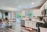 3370 Flagstone Trace - Photo 10