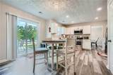 3370 Flagstone Trace - Photo 11