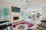 3370 Flagstone Trace - Photo 12