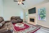 3370 Flagstone Trace - Photo 13