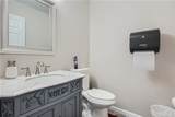 3370 Flagstone Trace - Photo 14