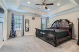 3370 Flagstone Trace - Photo 15