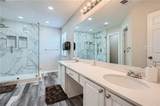 3370 Flagstone Trace - Photo 16