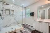 3370 Flagstone Trace - Photo 17