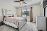 3370 Flagstone Trace - Photo 18