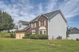 3370 Flagstone Trace - Photo 2