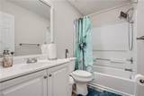 3370 Flagstone Trace - Photo 22