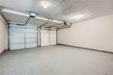 3370 Flagstone Trace - Photo 24