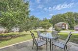 3370 Flagstone Trace - Photo 25