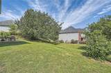3370 Flagstone Trace - Photo 26