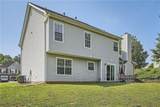 3370 Flagstone Trace - Photo 27